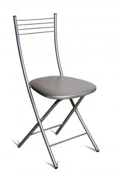 Серебро/С.-116