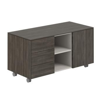 обвязка BT, фасады BT