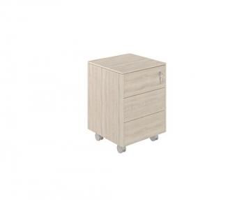 обвязка YN, фасады YN