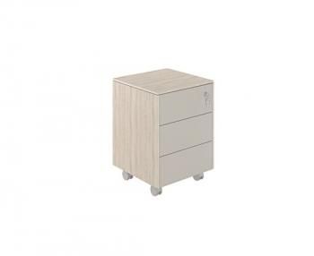 обвязка YN, фасады GS