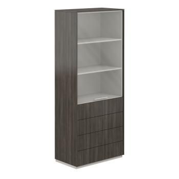 обвязка BT, фасады BT