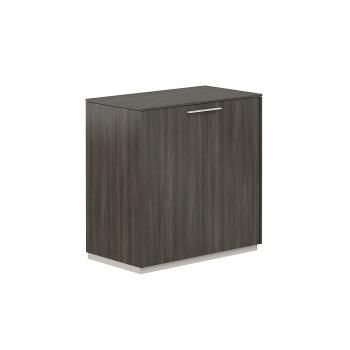 обвязка BT, фасады BT