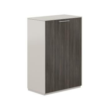 обвязка GS, фасады BT