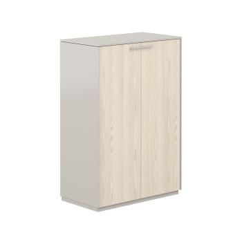 обвязка GS, фасады YN