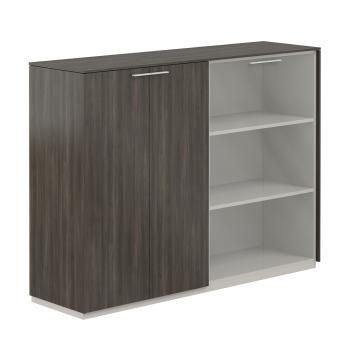 обвязка BT, фасады BT