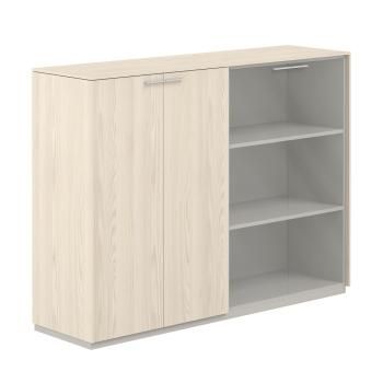 обвязка YN, фасады YN