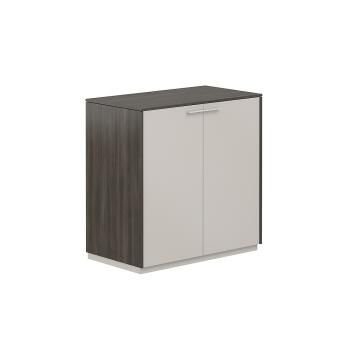 обвязка BT, фасады GS