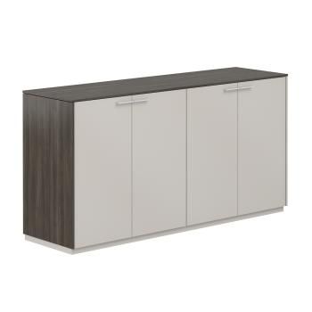 обвязка BT, фасады GS