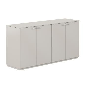 обвязка GS, фасады GS