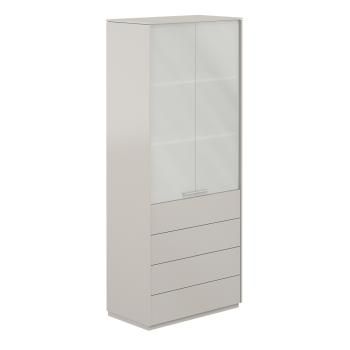 обвязка GS, фасады GS