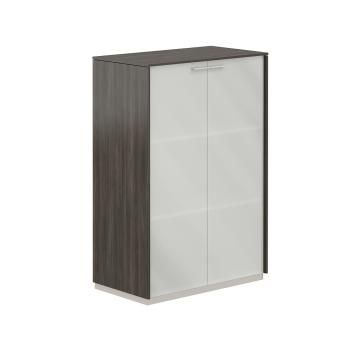 обвязка BT, стекло мат. GLM