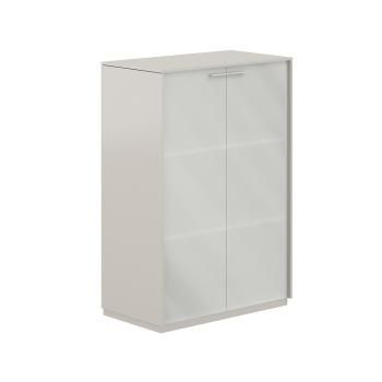 обвязка GS, стекло мат. GLM