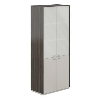 обвязка BT, фасады GS