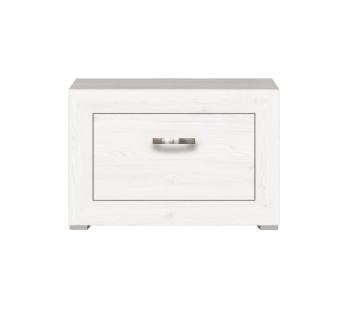 Лиственница сибирская/Орех лион