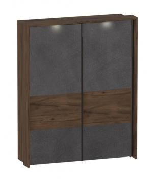 металл бруклин/таксония