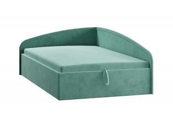 Ультра минт