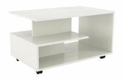 Белый текстурный