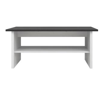 Джанни/Сосна ларико