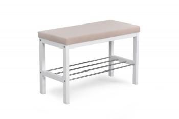 альба бежевый