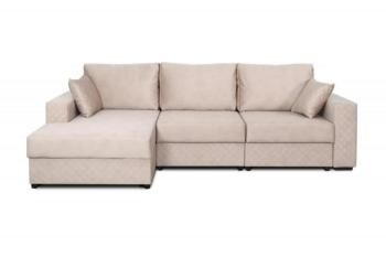 бруно бежевый