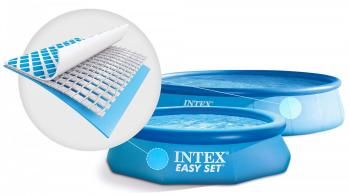 Бассейн Intex Easy Set 28108