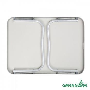 Стол Green Glade Р205 (45х60)