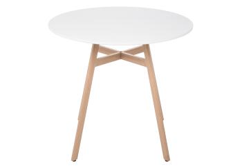 Обеденная группа Woodville Гуанора 90