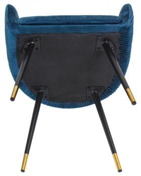 Стул Dobrin LM-7305