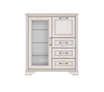 Лиственница сибирская