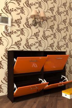 Обувница Мебелеф «Мебелеф – 16»