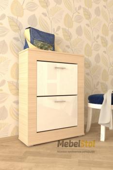 Мебелеф Обувница «Мебелеф – 19»