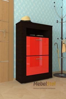 Мебелеф Обувница «Мебелеф – 22»