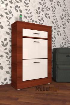 Мебелеф Обувница «Мебелеф – 23»