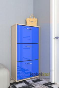 Обувница Мебелеф «Мебелеф – 10»