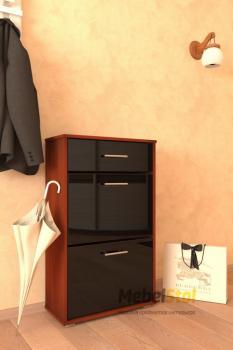 Мебелеф Обувница «Мебелеф – 12»