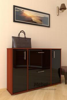 Мебелеф Обувница «Мебелеф – 14»