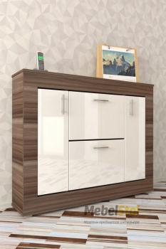 Обувница Мебелеф «Мебелеф – 20»