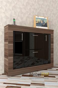 Обувница Мебелеф «Мебелеф – 20»