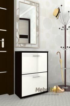 Мебелеф Обувница «Мебелеф – 9»