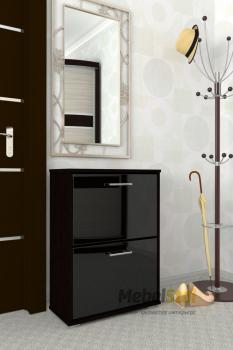 Обувница Мебелеф «Мебелеф – 9»