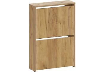 дуб золотой