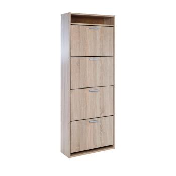 Обувница Leset Ройс 4