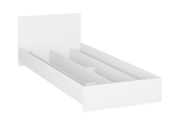 Односпальная кровать Woodville Адайн 80х200