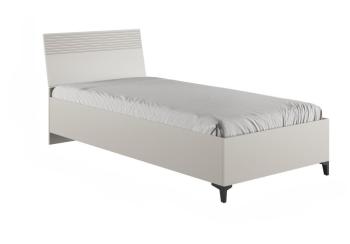 бежевый мат-05 / кашемир