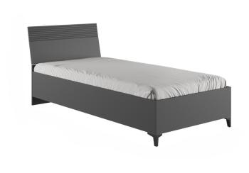 эйхория QR-17 / графит