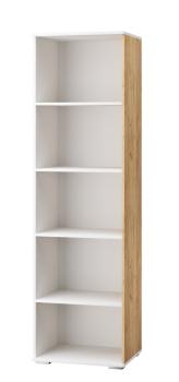 Шкаф бельевой ТЭКС Оскар-18