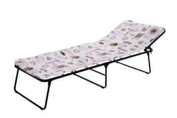 Бежевый рис.Coffee