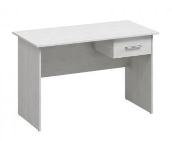 Стол с тумбой Compass ОФ-112K+ОФ-26