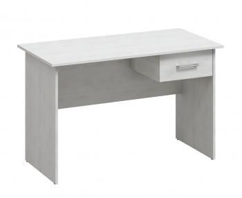 северное дерево светлое