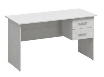 Стол с тумбой Compass ОФ-113K+ОФ-21